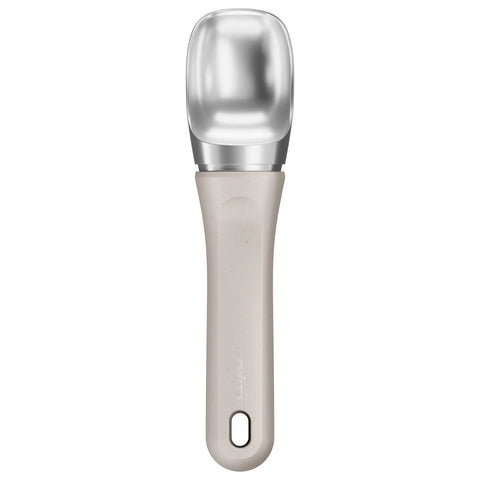 Zyliss Ice Cream Scoops
