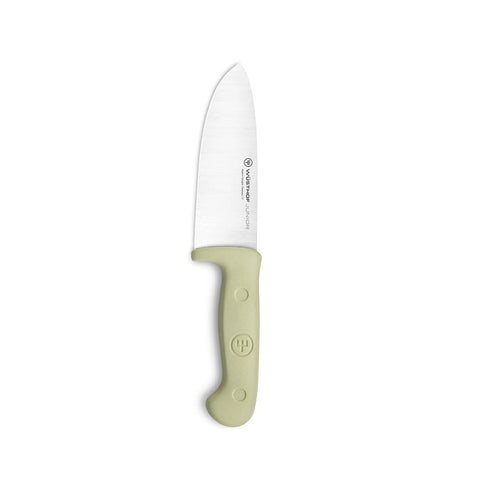 Wüsthof Junior Knife, 4"