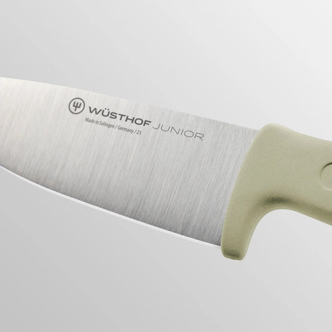 Wüsthof Junior Knife, 4"
