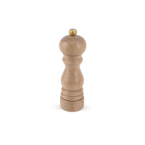 Peugeot Paris U'Select Salt Mill, 7"