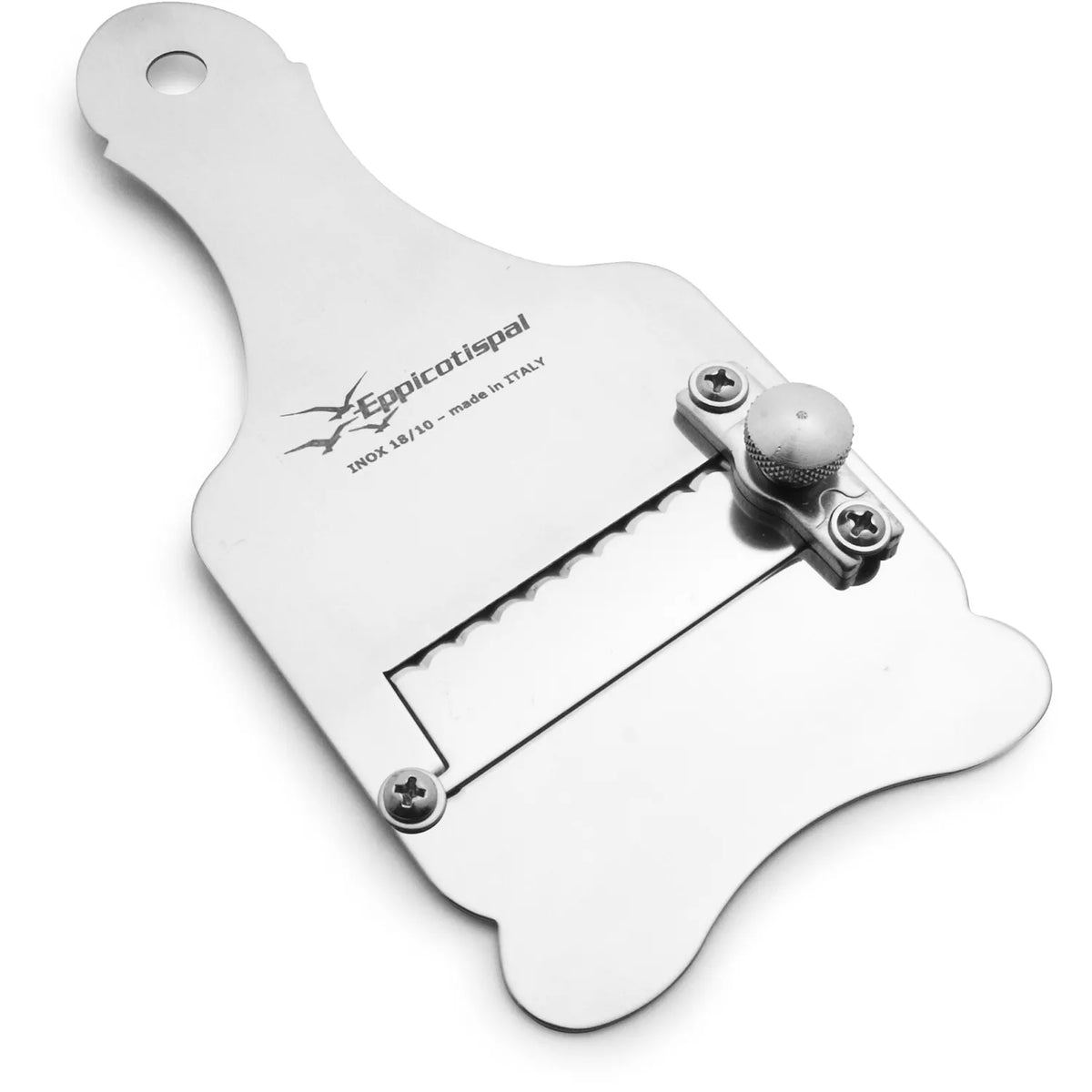 Eppicotispai Truffle Slicer/Chocolate Shaver