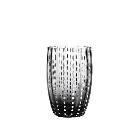 Zafferano Perle Tumblers