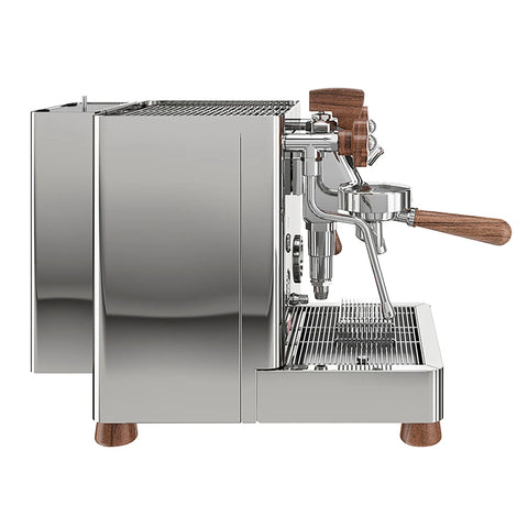 Lelit Bianca Espresso Machine