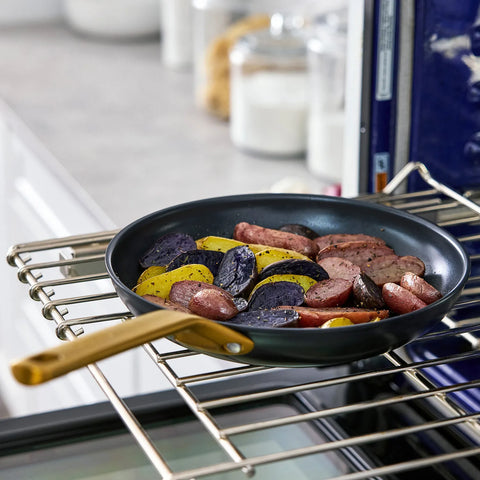 GreenPan Reserve Pro Skillet, 8"