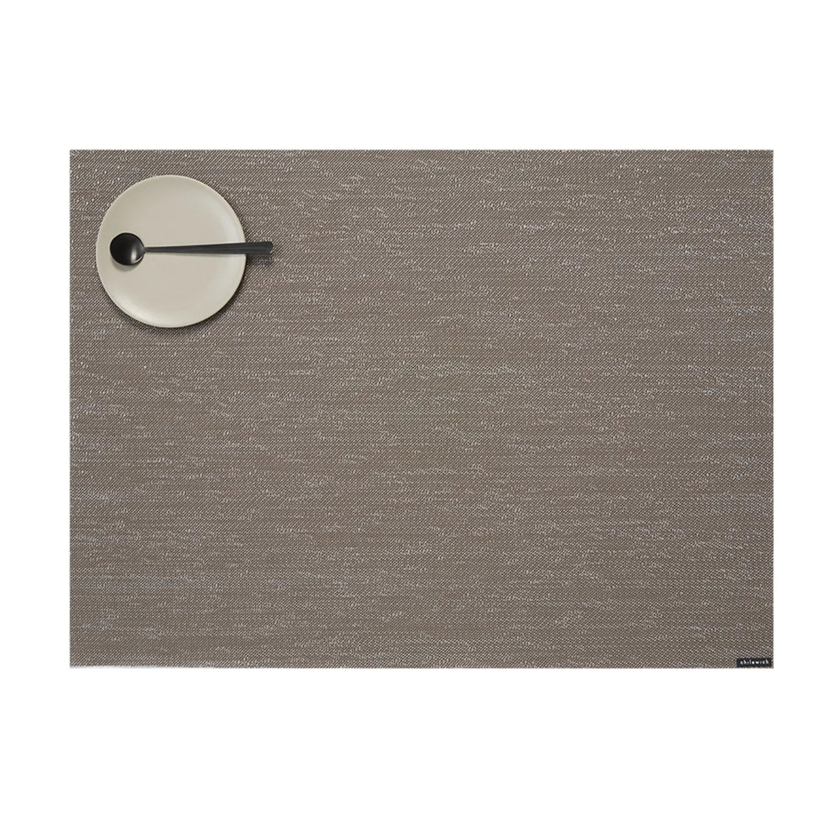 Chilewich Speckle Placemat