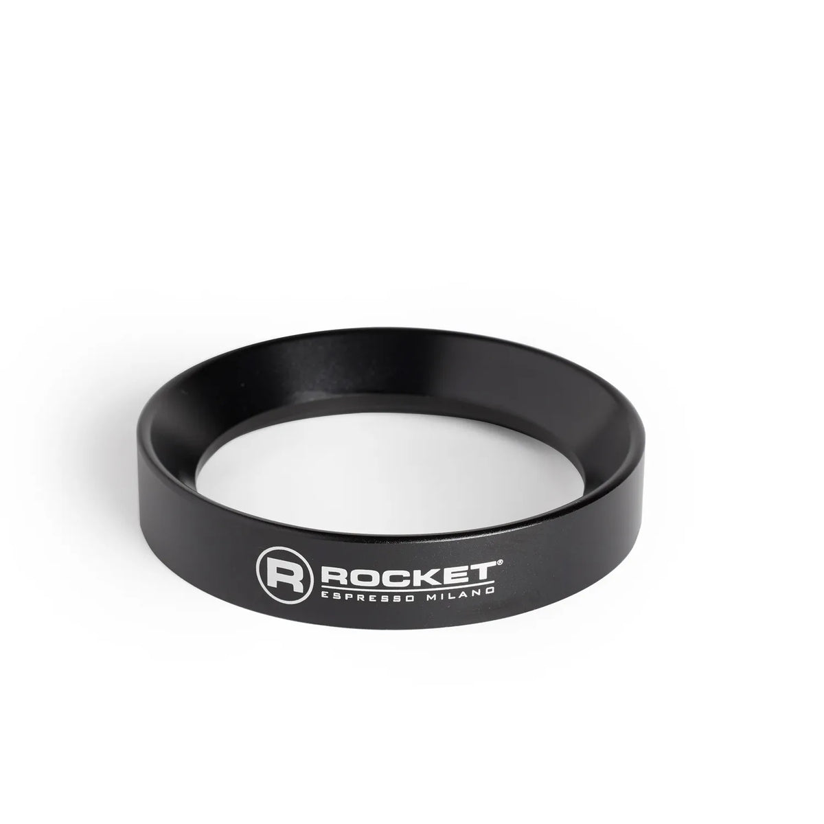 Rocket Espresso Dosing Funnel