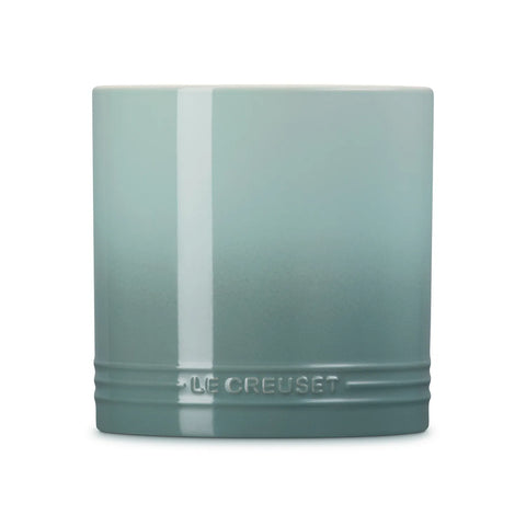 Le Creuset Utensil Crock, 2.75 qt.