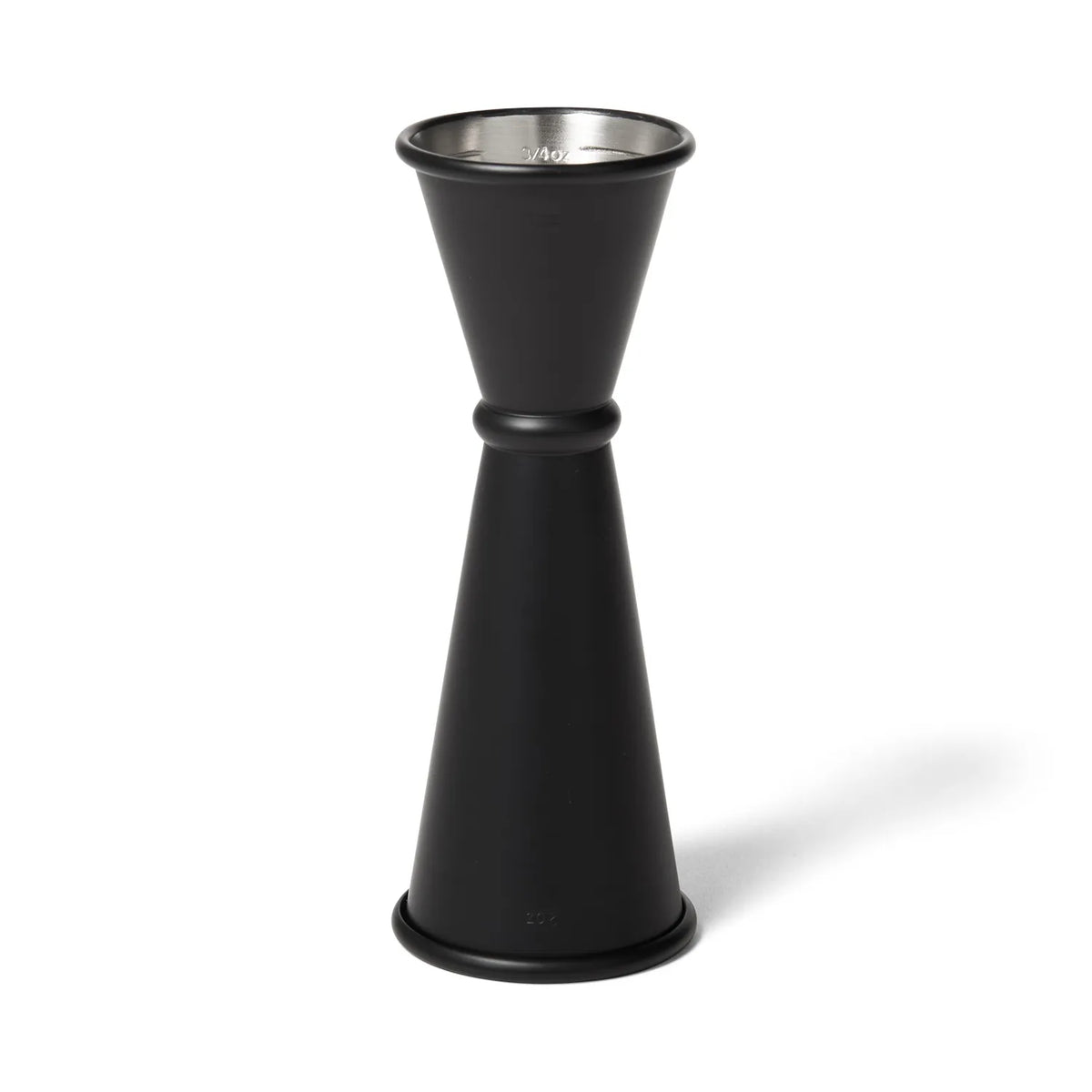 Sur La Table Matte Jigger