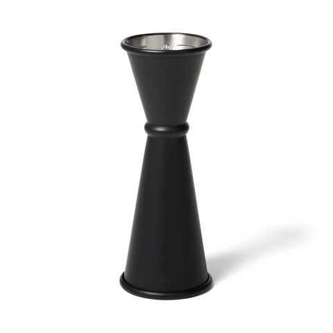 Sur La Table Matte Jigger