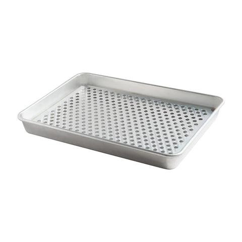 Nordic Ware Sheet Pan with Multi Task Rack