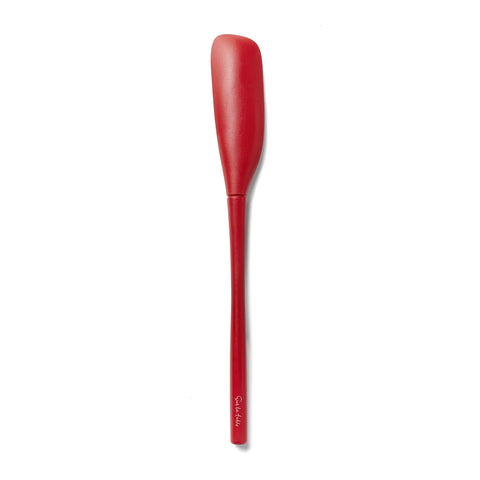 Sur La Table Flex-Core Silicone Jar Scraper