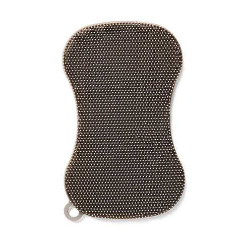 Sur La Table Dual-Action Silicone Sponge
