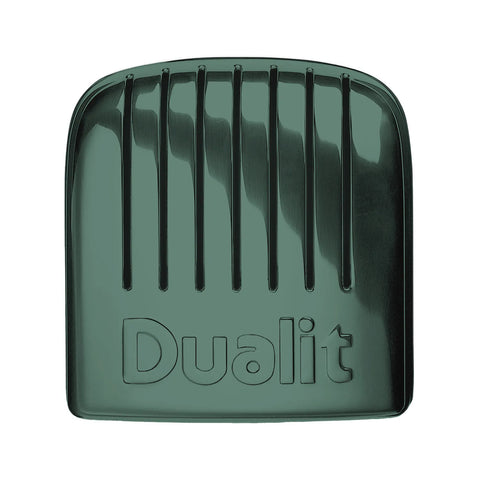 Dualit Classic Two-Slice Toaster