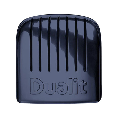 Dualit Classic Four-Slice Toaster