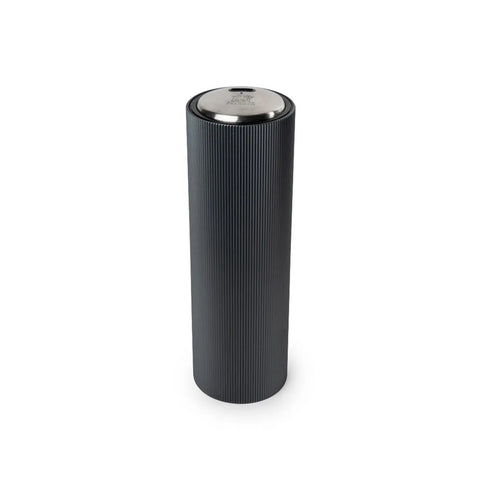Peugeot Line Electric Preserver