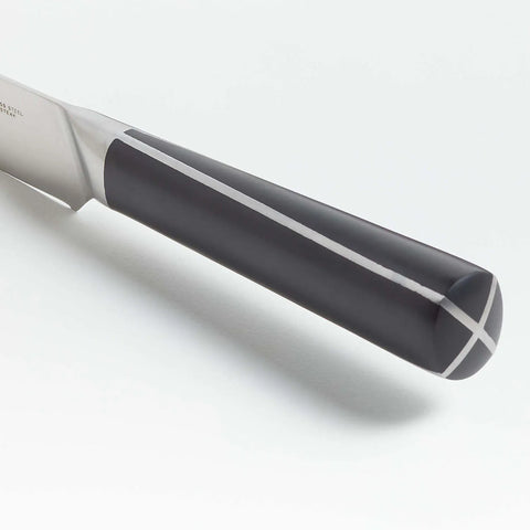 Schmidt Brothers Crosstown Steak Knives, Set of 4