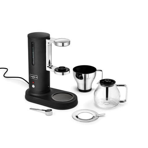Aarke Coffee Maker