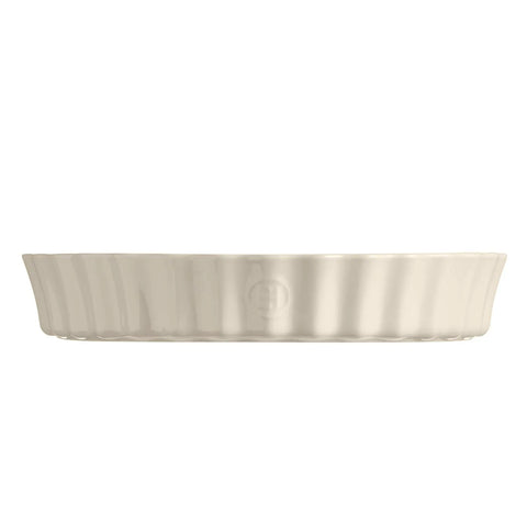Emile Henry Round Tart Dish