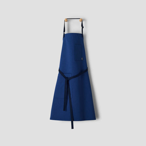 Tilit Wrinkle-Free Apron