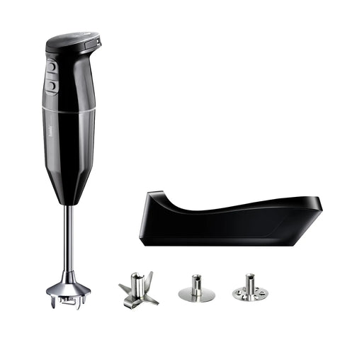 bamix® Cordless PLUS Immersion Blender