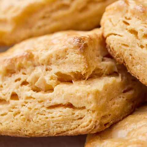 Sur La Table Cheddar Biscuits Mix
