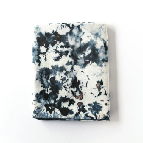 Goldie Home Marble Tablecloth