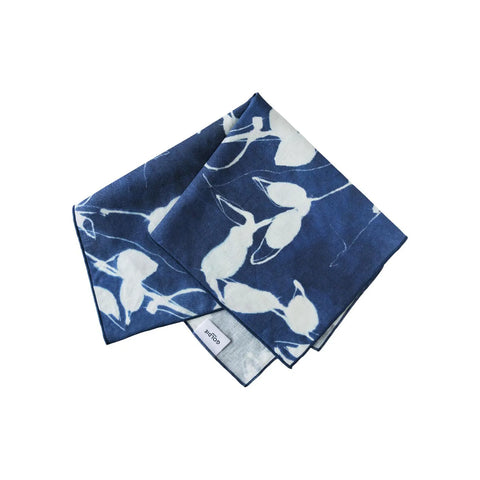 Goldie Home Porto Napkins, Set of 4