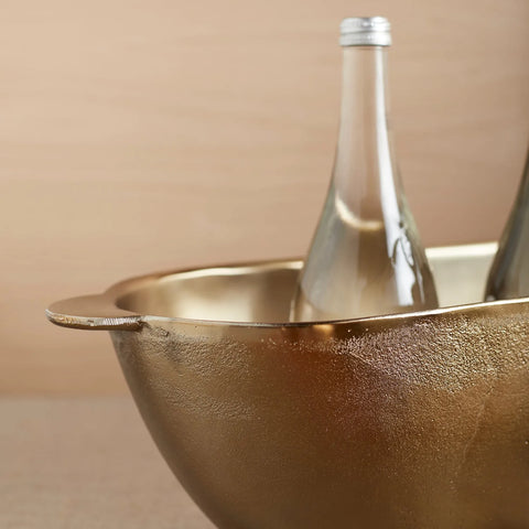 Collective Home Stinson Trough Bucket