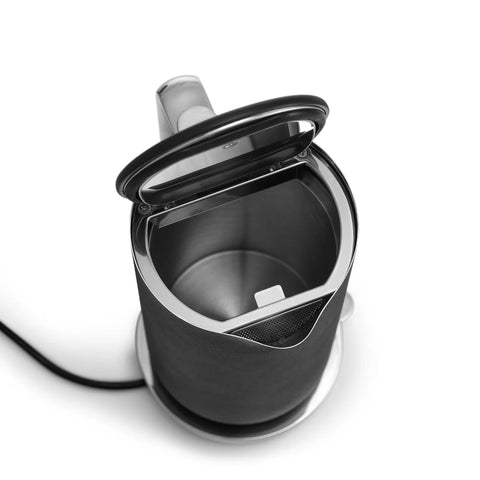 Aarke Electric Kettle