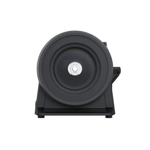 Tormek T-1 Kitchen Knife Sharpener