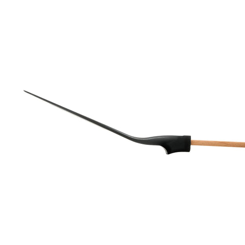 Epicurean Nonstick Slotted Turner