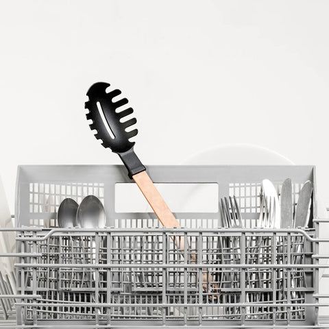 Epicurean Gourmet Series Pasta Fork