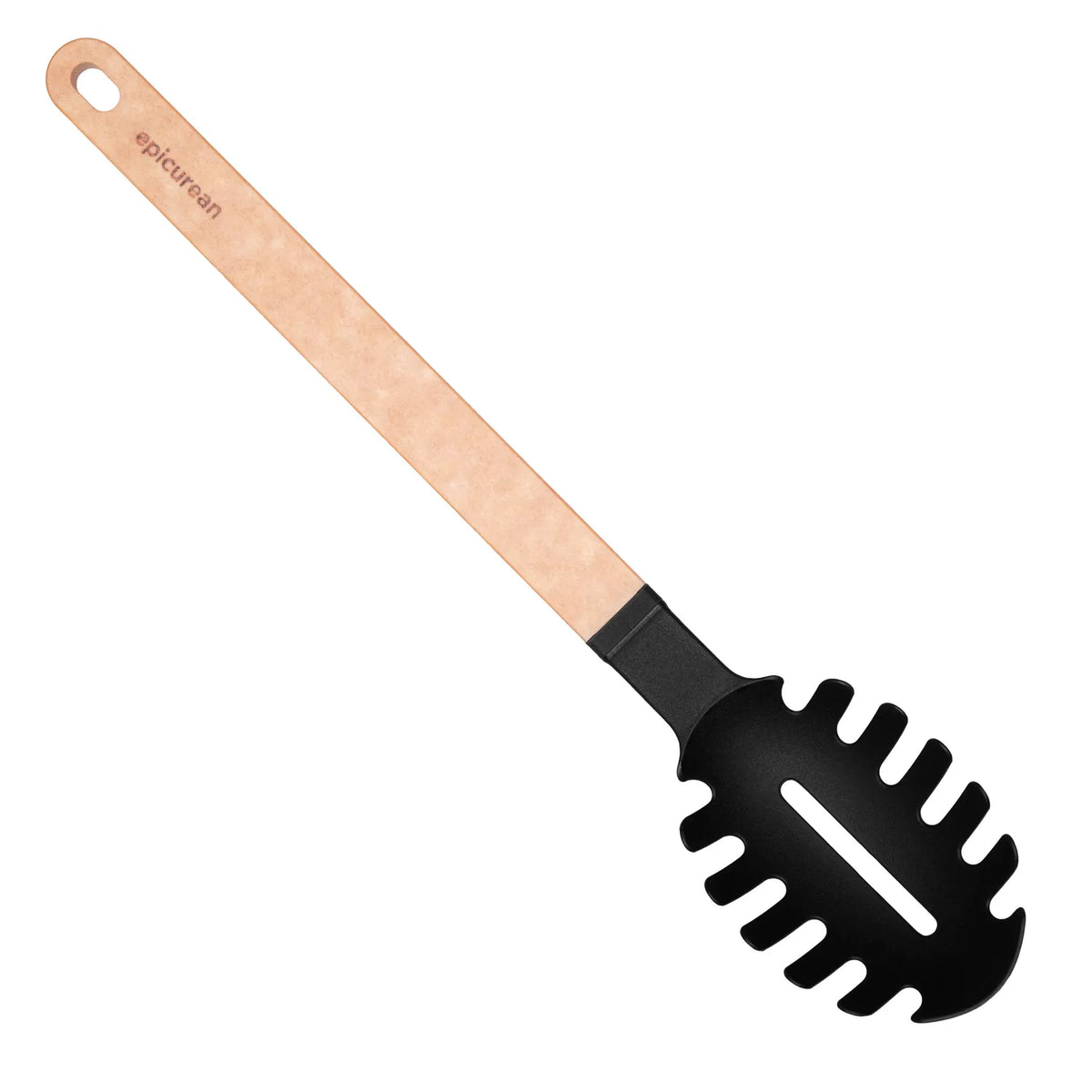 Epicurean Gourmet Series Pasta Fork