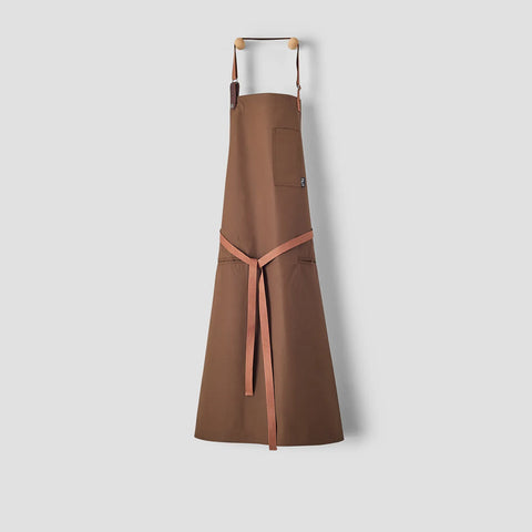 Tilit Contra Pro Apron