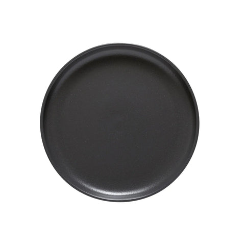 Costa Nova Pacifica Serving Bowl