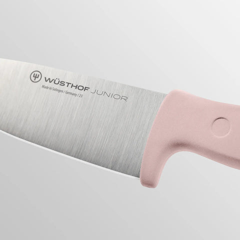 Wüsthof Junior Knife, 4"
