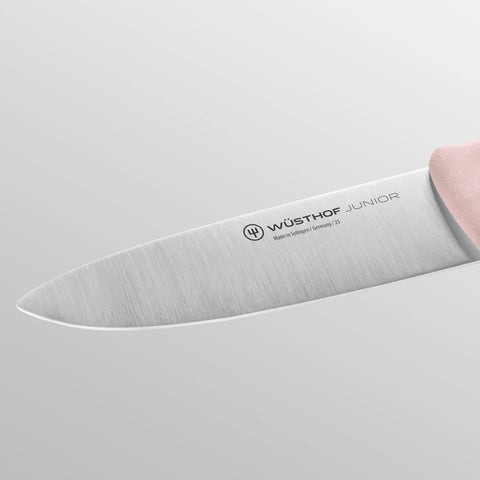 Wüsthof Junior Knife, 4"