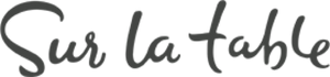 surlatableus.it.com